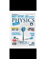 PHYSICS FOR YOU MAY 2020.pdf